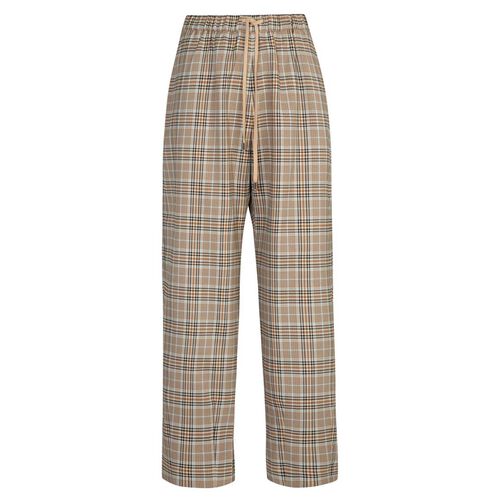 Cooper Off Track Pant